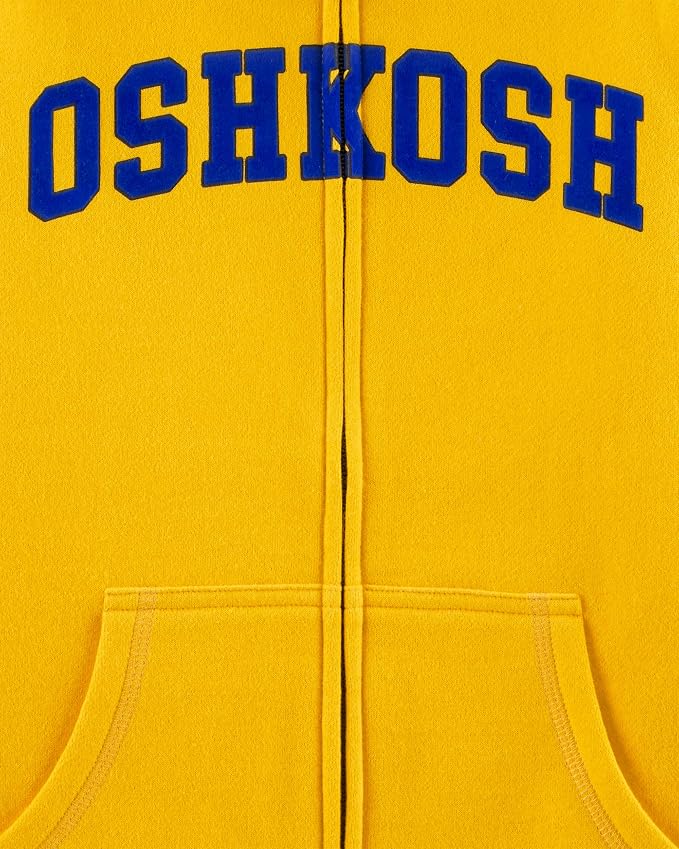 Curryup/Navy/Blue
