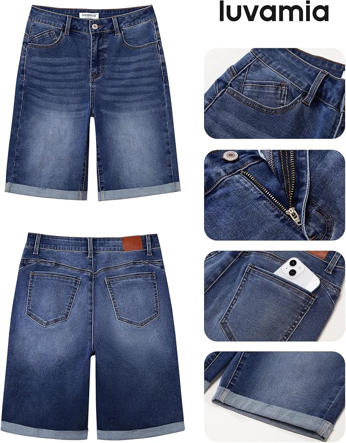 Reef Blue