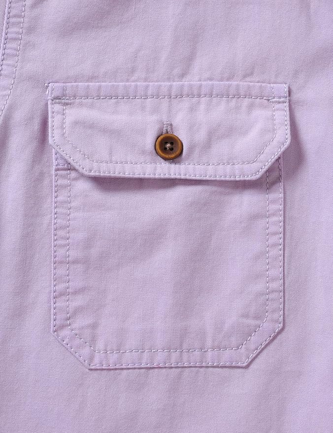 Light Purple