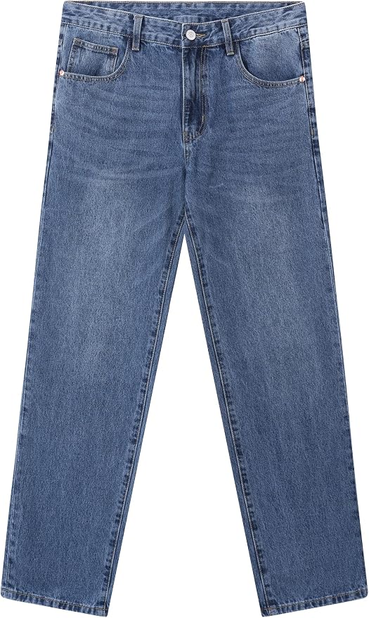 Medium Blue