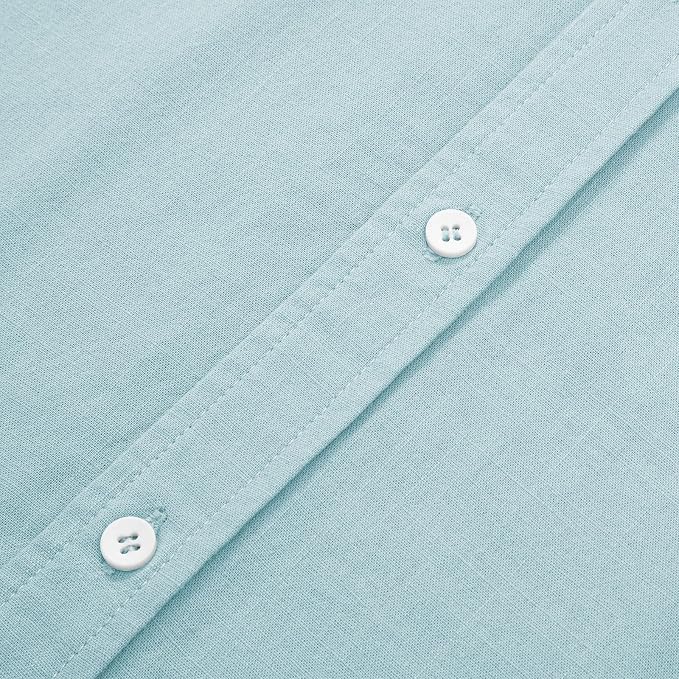 Mint Green-2