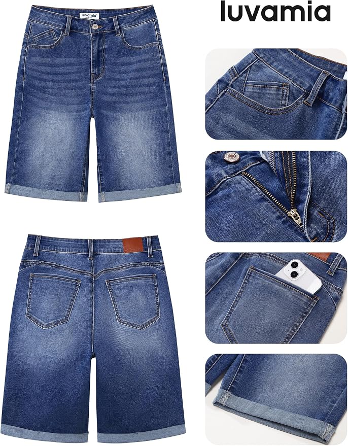 Classic Blue