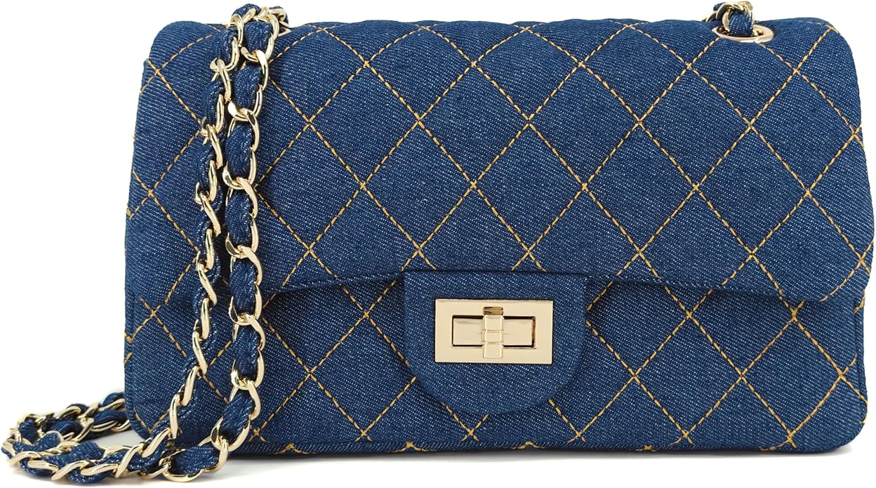 Blue - Small(10\