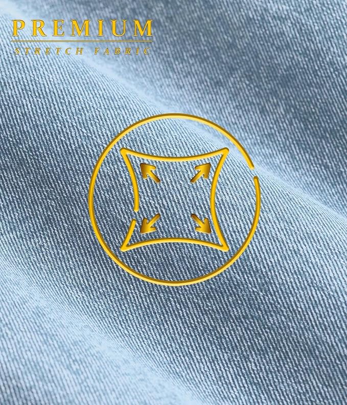 P44172bp-light Wash