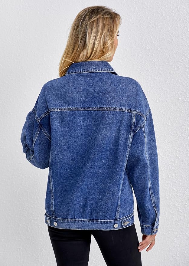 Medium Blue