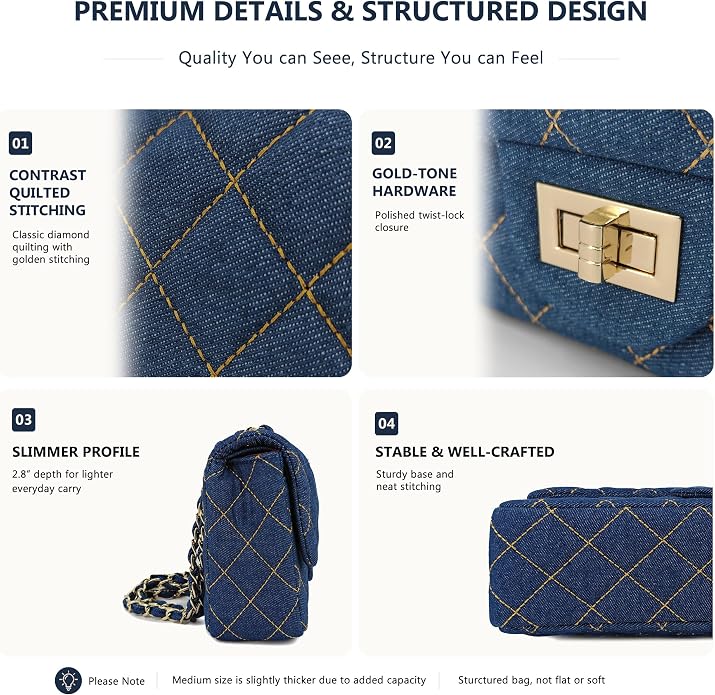 Blue - Small(10\