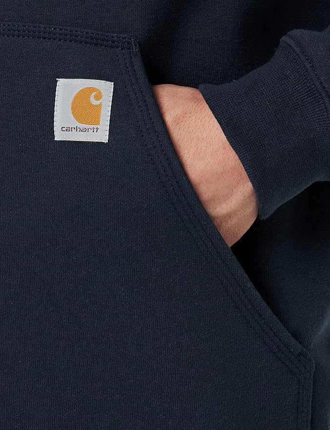 New Navy