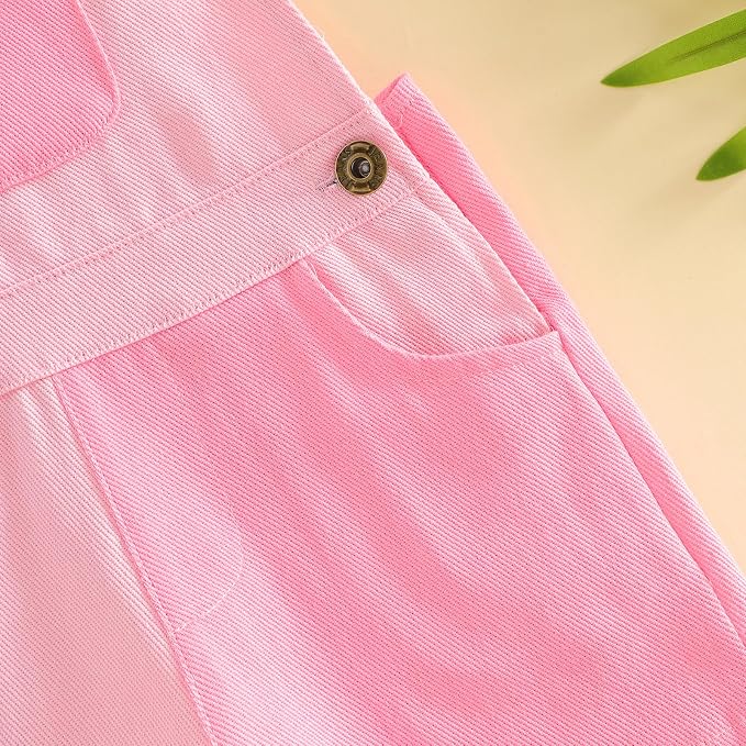 B-pink