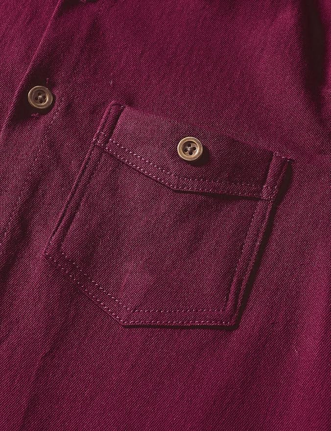 Winered