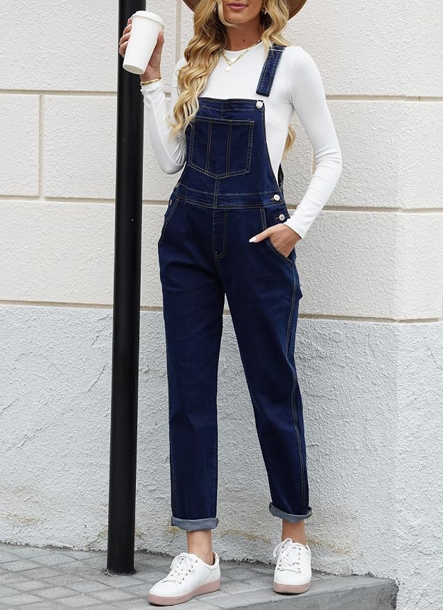 B Deep Blue