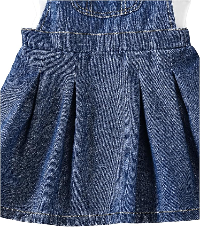 Medium Wash