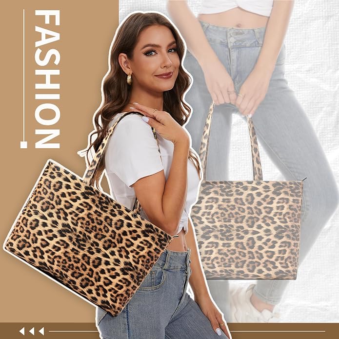 Leopard #2-small