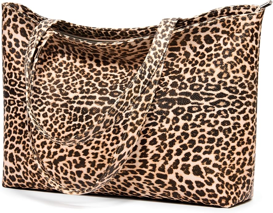 Leopard #1-large