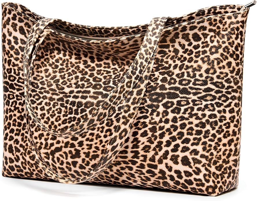 Leopard #1-small