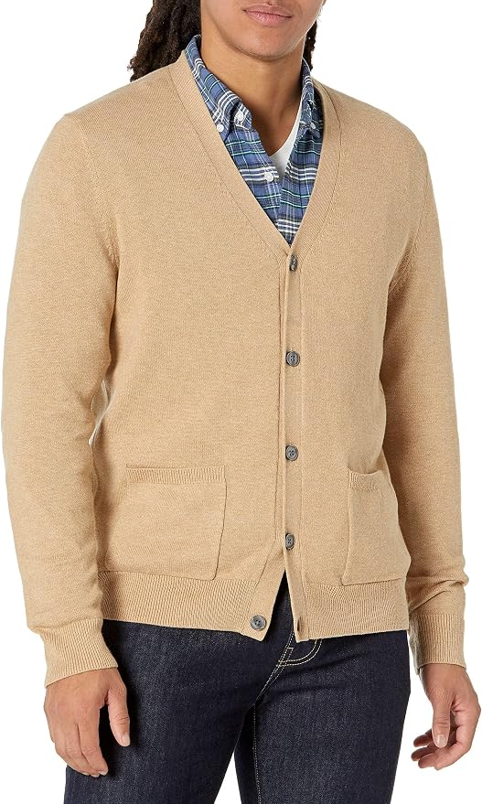 Camel Heather