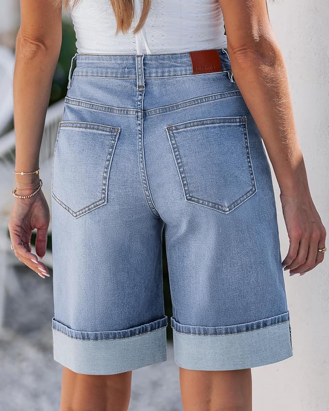Powder Blue