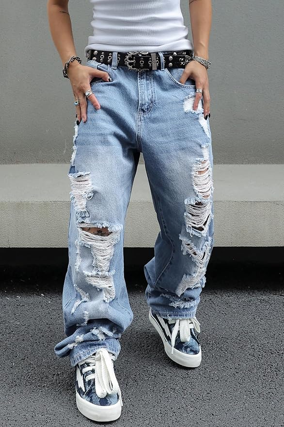 G#light Tinted Indigo