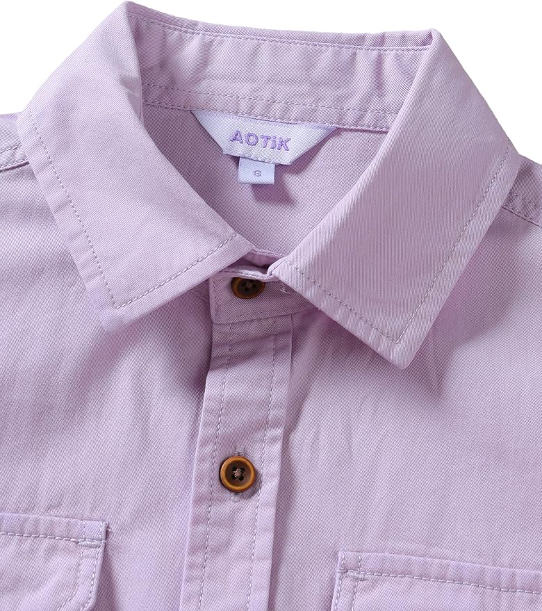Light Purple
