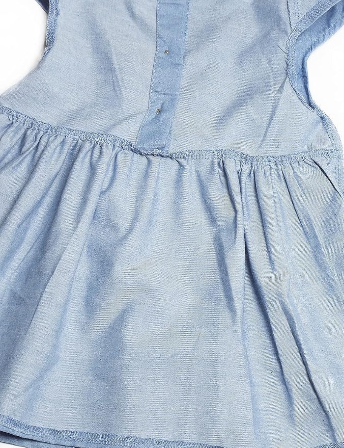 Blue-5096