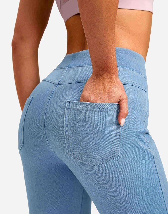,