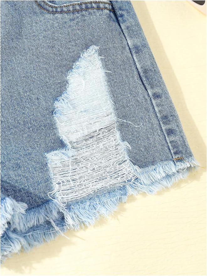 Medium Blue