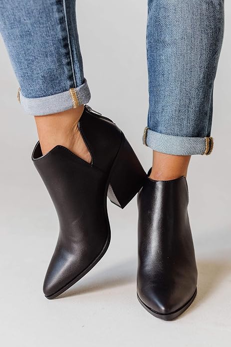 Black Pu