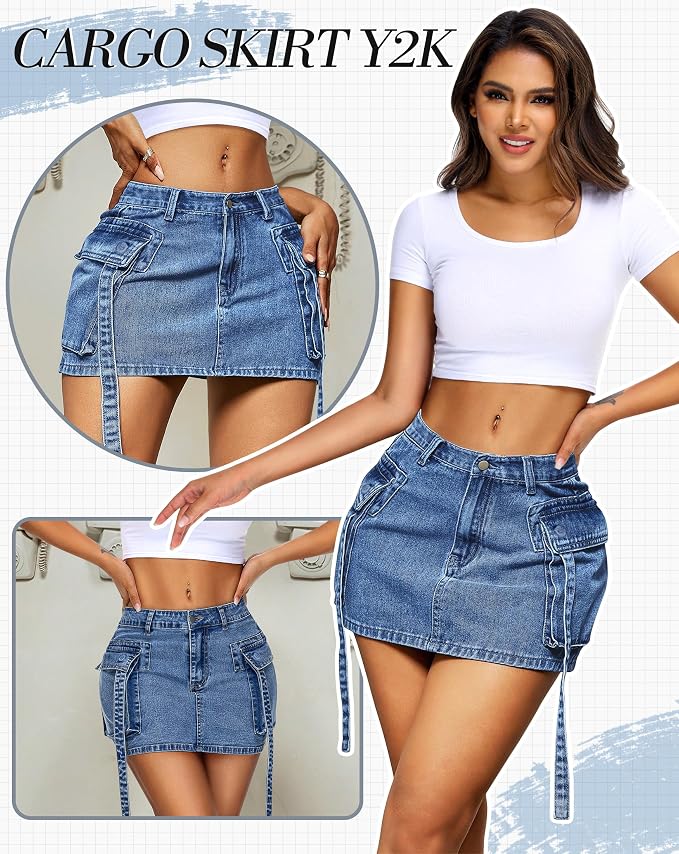 A_denim Blue_medium Wash