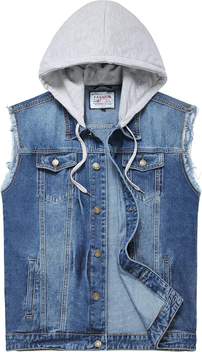 9385deep Blue