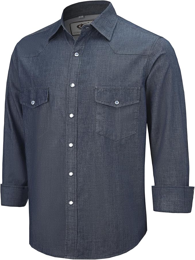 05 Navy Bule