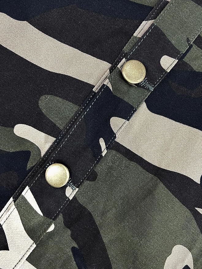 Armycamo