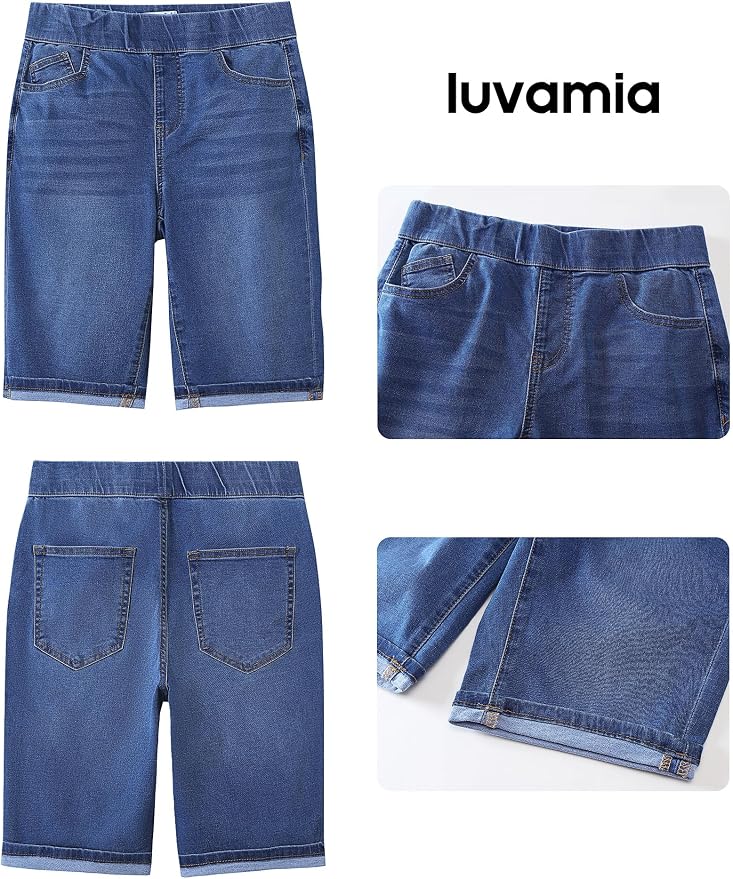 Classic Blue