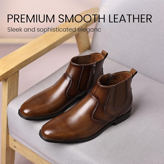 2024002-yellow Brown