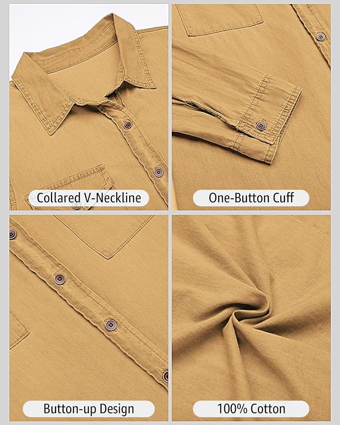 C-almond Brown