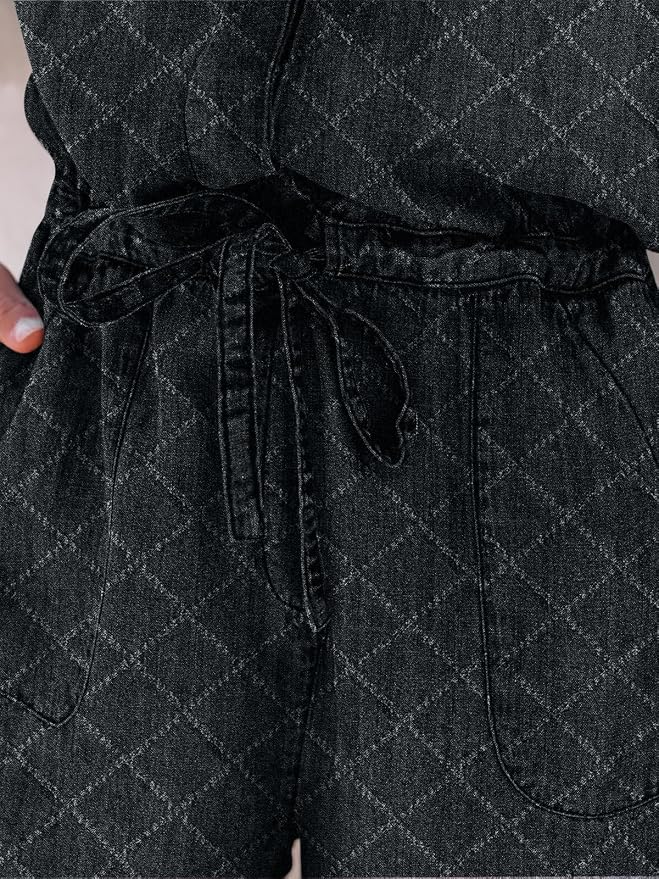 Checkered#black_b18