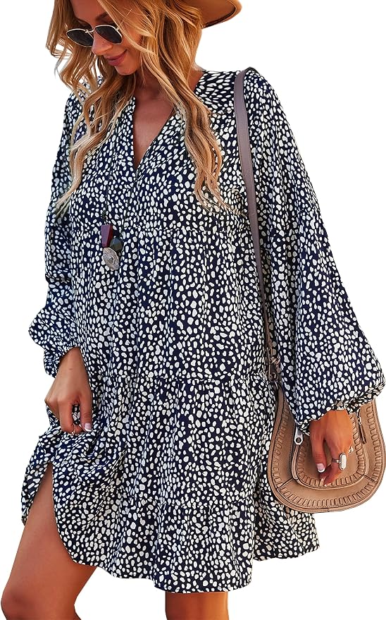 067 Navy Blue