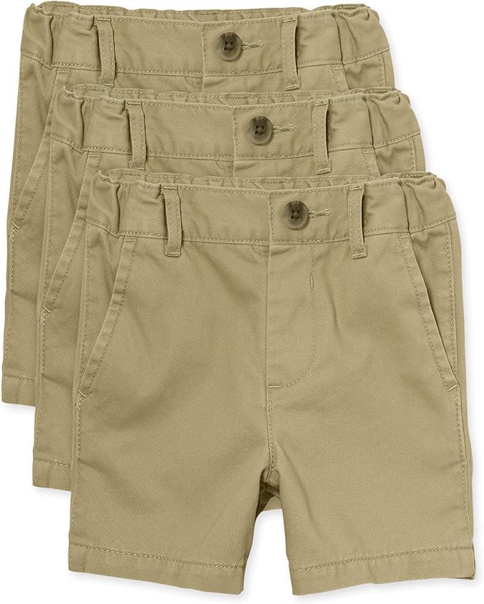 Flax 3-pack