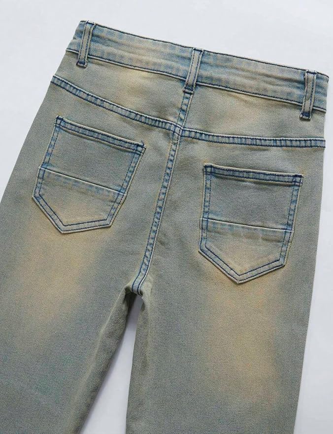 Light Blue 3