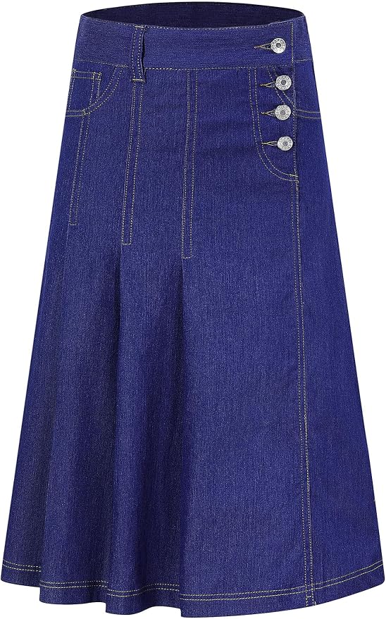Blue 02