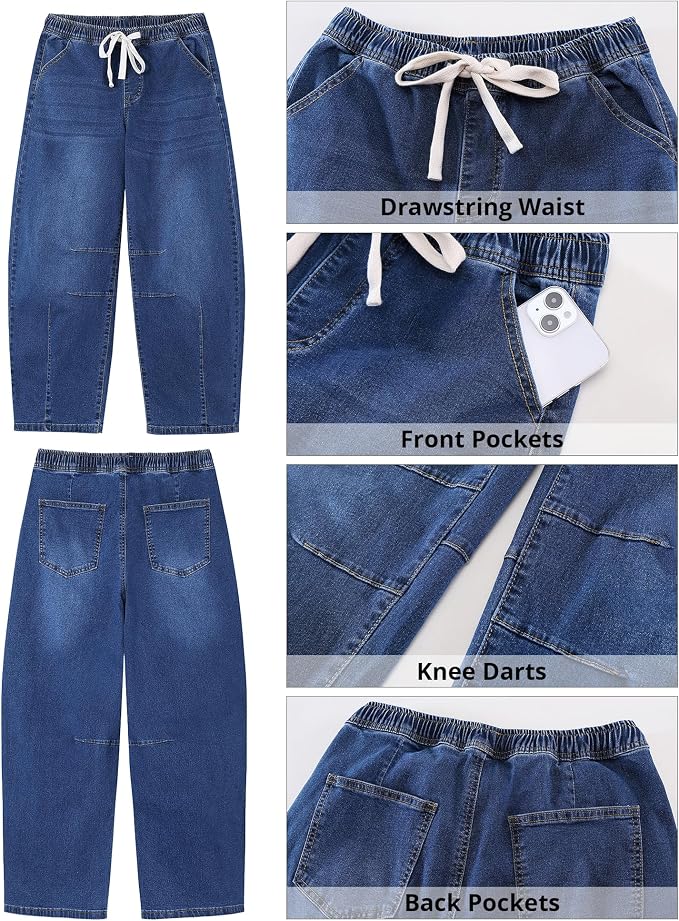 Classic Blue