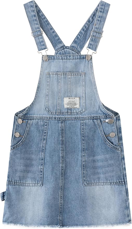 Lightblue-2811