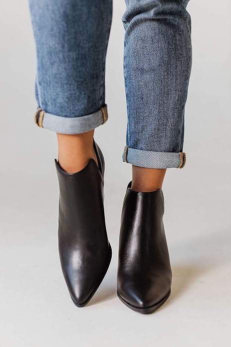Black Pu