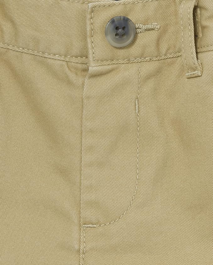 Flax Single