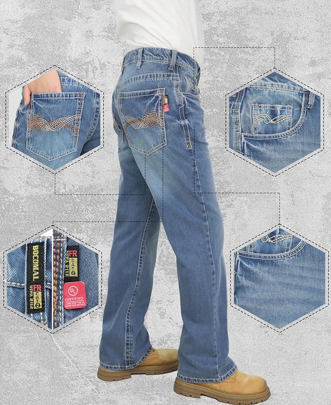 Vintage Light Blue