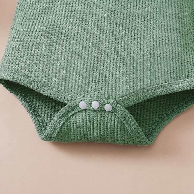 Avocado Green