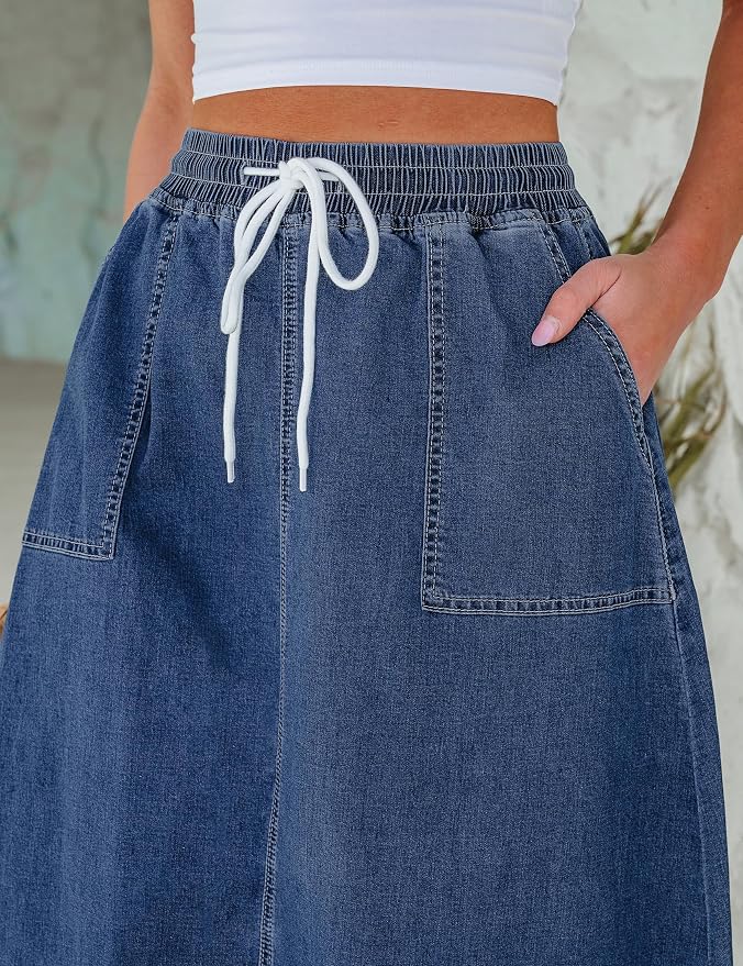 Classic Blue