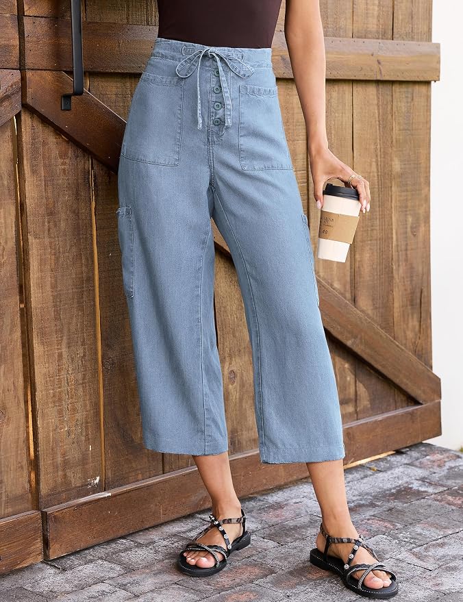 Airy Blue