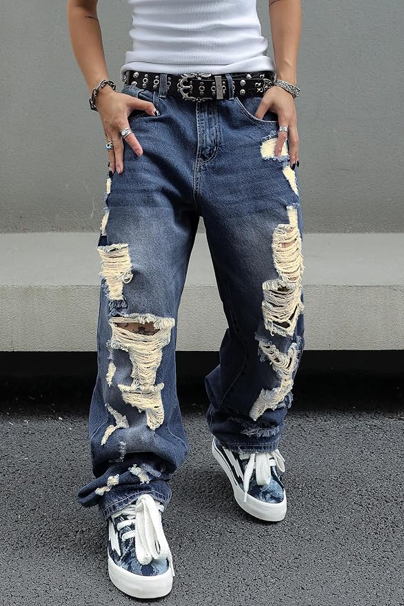 G#dark Tinted Indigo