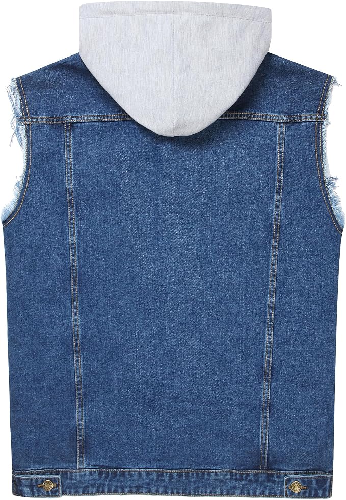 9385deep Blue