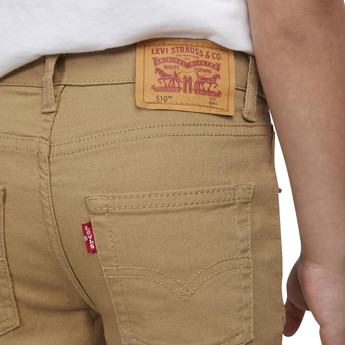 British Khaki