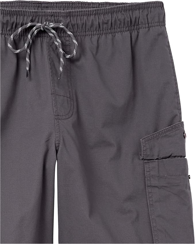 Dark Grey